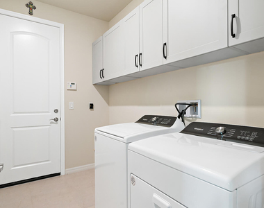 10346 Sw Captiva Drive - Photo Thumbnail 28