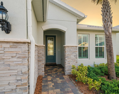 10346 Sw Captiva Drive - Photo Thumbnail 4