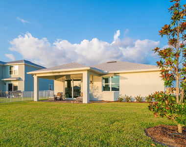 10346 Sw Captiva Drive - Photo Thumbnail 32
