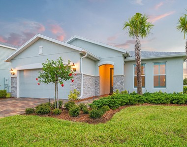10346 Sw Captiva Drive - Photo Thumbnail 35