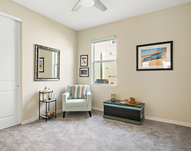 10346 Sw Captiva Drive - Photo Thumbnail 26