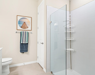 10346 Sw Captiva Drive - Photo Thumbnail 20