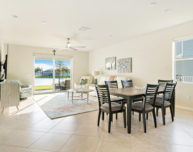 10346 Sw Captiva Drive - Photo Thumbnail 12