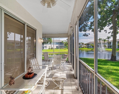 5233 Lake Catalina Drive N - Photo Thumbnail 28