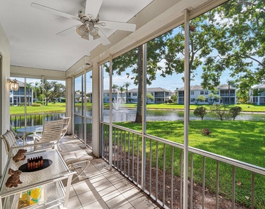 5233 Lake Catalina Drive N - Photo Thumbnail 27