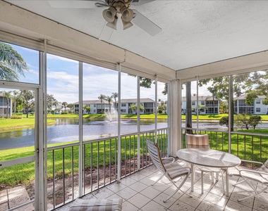 5233 Lake Catalina Drive N - Photo Thumbnail 30