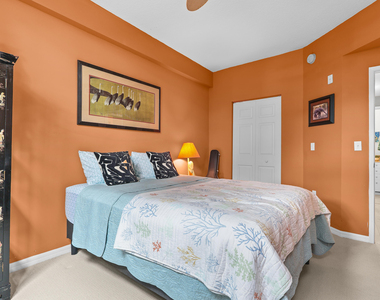 804 E Windward Way - Photo Thumbnail 19