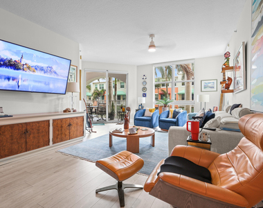 804 E Windward Way - Photo Thumbnail 11
