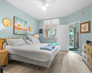 804 E Windward Way - Photo Thumbnail 16