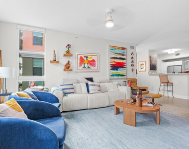 804 E Windward Way - Photo Thumbnail 12