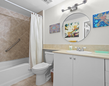 804 E Windward Way - Photo Thumbnail 21