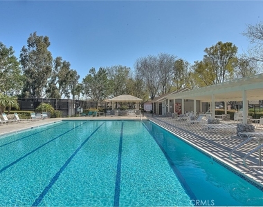 3640 Honey Glen Way - Photo Thumbnail 35