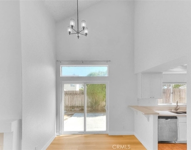 3640 Honey Glen Way - Photo Thumbnail 10