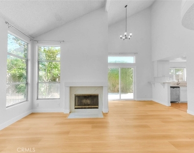 3640 Honey Glen Way - Photo Thumbnail 1