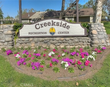 3640 Honey Glen Way - Photo Thumbnail 34