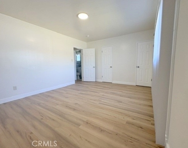 1437 W F Street - Photo Thumbnail 20