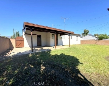 1437 W F Street - Photo Thumbnail 23