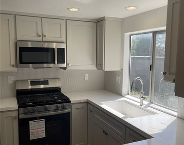 3729 San Lorenzo River - Photo Thumbnail 3