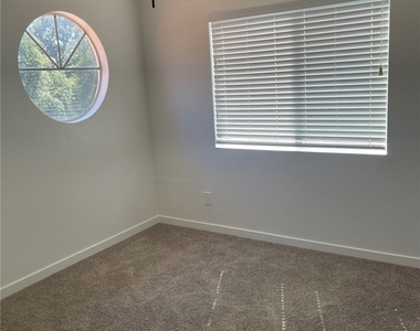 3729 San Lorenzo River - Photo Thumbnail 18
