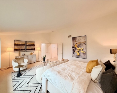 2302 Ridgeview Avenue - Photo Thumbnail 20