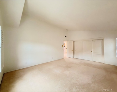 2302 Ridgeview Avenue - Photo Thumbnail 28