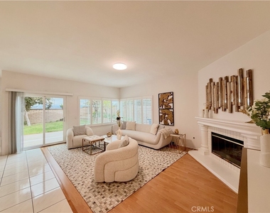 2302 Ridgeview Avenue - Photo Thumbnail 5