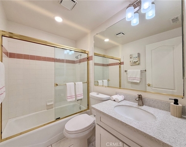 2302 Ridgeview Avenue - Photo Thumbnail 14
