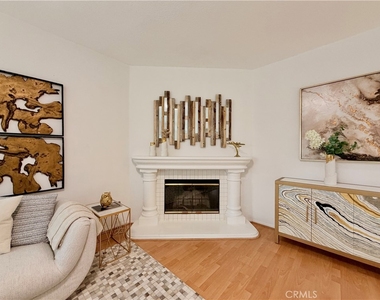 2302 Ridgeview Avenue - Photo Thumbnail 8
