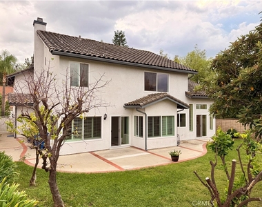 2302 Ridgeview Avenue - Photo Thumbnail 36