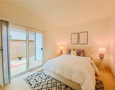 2302 Ridgeview Avenue - Photo Thumbnail 13