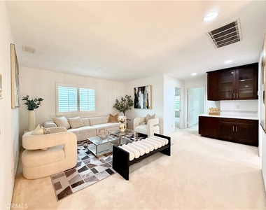 2302 Ridgeview Avenue - Photo Thumbnail 19