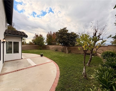 2302 Ridgeview Avenue - Photo Thumbnail 37