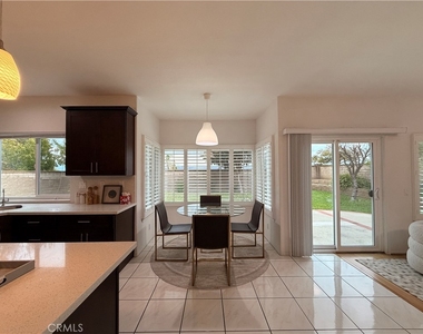 2302 Ridgeview Avenue - Photo Thumbnail 15