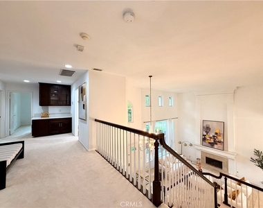 2302 Ridgeview Avenue - Photo Thumbnail 18