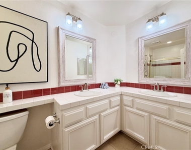 2302 Ridgeview Avenue - Photo Thumbnail 29
