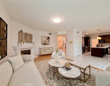 2302 Ridgeview Avenue - Photo Thumbnail 7