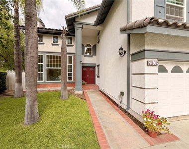 2302 Ridgeview Avenue - Photo Thumbnail 35
