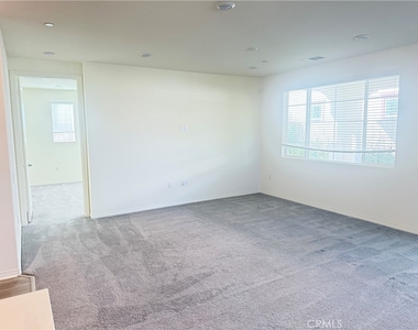 4191 E Perdido Privado - Photo Thumbnail 7