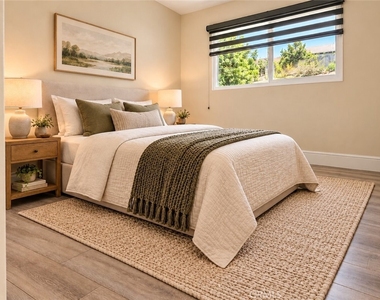 2920 Leopold Ave - Photo Thumbnail 12