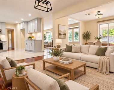2920 Leopold Ave - Photo Thumbnail 1