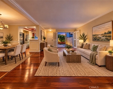 21500 Califa Street - Photo Thumbnail 7