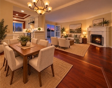 21500 Califa Street - Photo Thumbnail 6