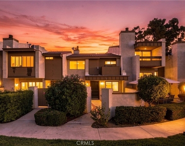 21500 Califa Street - Photo Thumbnail 1