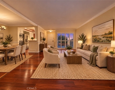 21500 Califa Street - Photo Thumbnail 4