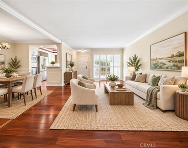 21500 Califa Street - Photo Thumbnail 8