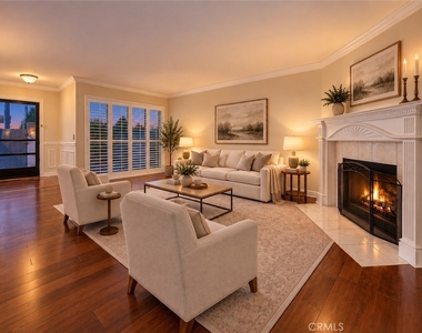 21500 Califa Street - Photo Thumbnail 9