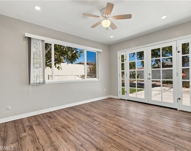 19247 Napa Street - Photo Thumbnail 10
