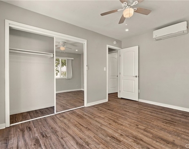 19247 Napa Street - Photo Thumbnail 11