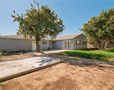 19247 Napa Street - Photo Thumbnail 19