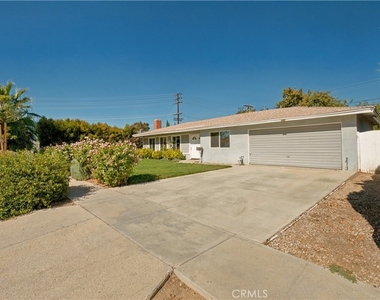 19247 Napa Street - Photo Thumbnail 22